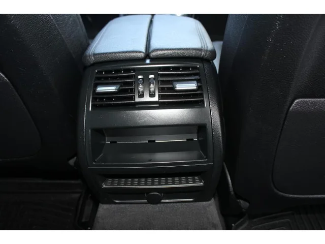 SEMINUEVOS BMW 5-Series a Estados en autogozo