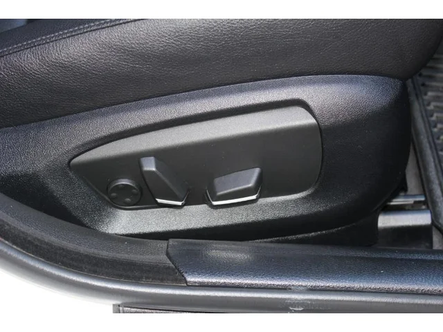 SEMINUEVOS BMW 5-Series a Estados en autogozo