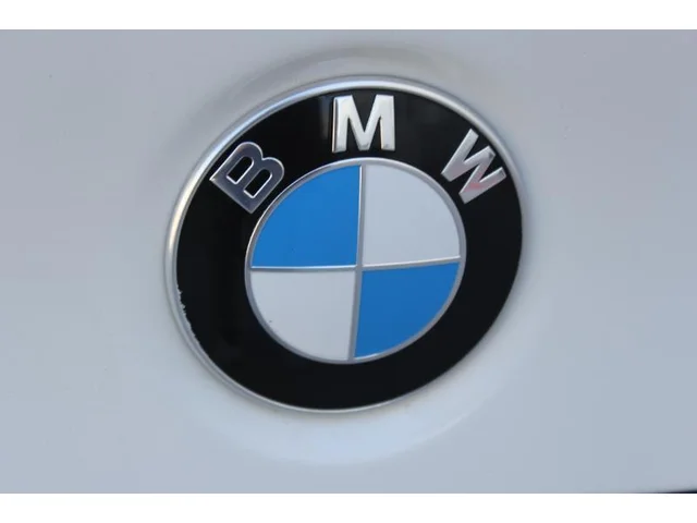 SEMINUEVOS BMW 5-Series a Estados en autogozo