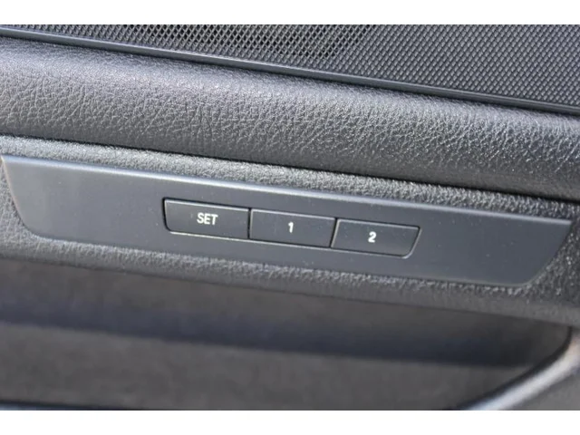 SEMINUEVOS BMW 5-Series a Estados en autogozo