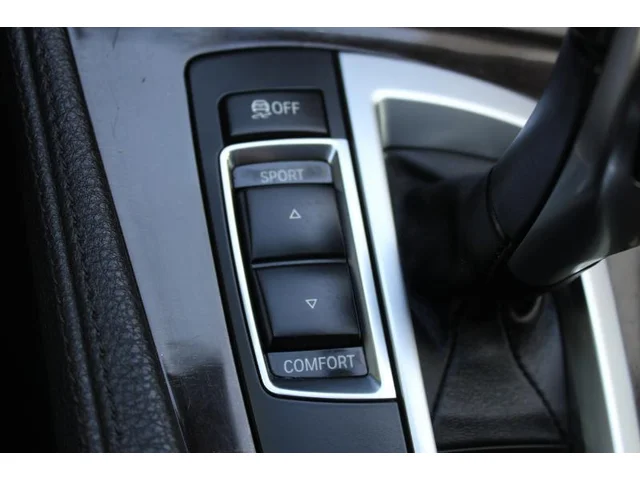 SEMINUEVOS BMW 5-Series a Estados en autogozo