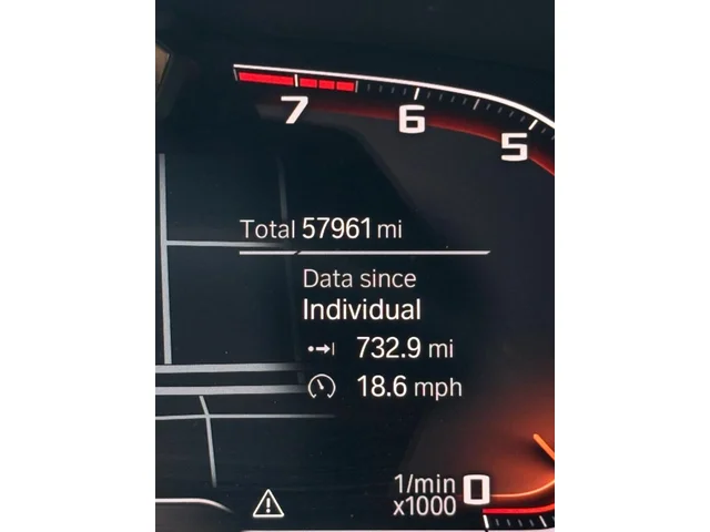 SEMINUEVOS BMW 3-Series a Estados en autogozo