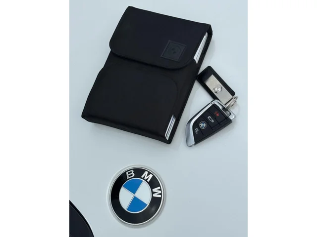 SEMINUEVOS BMW 3-Series a Estados en autogozo