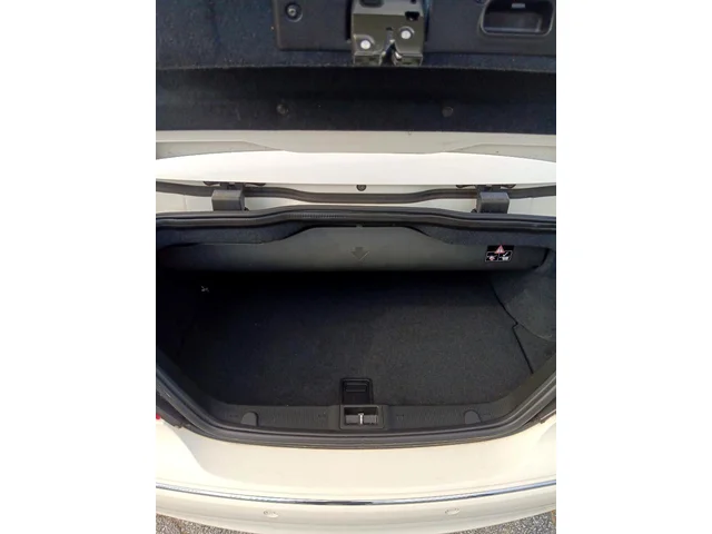 SEMINUEVOS MERCEDES-BENZ CLK-Class a Estados en autogozo
