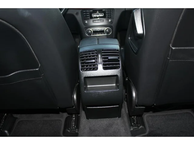 SEMINUEVOS MERCEDES-BENZ GLK-Class a Estados en autogozo
