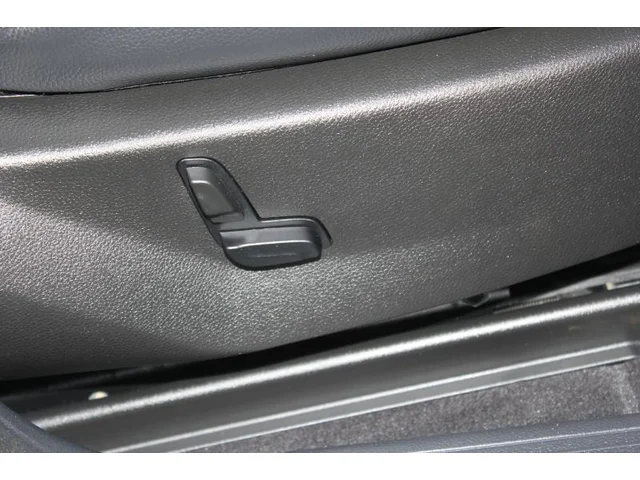 SEMINUEVOS MERCEDES-BENZ GLK-Class a Estados en autogozo