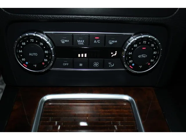 SEMINUEVOS MERCEDES-BENZ GLK-Class a Estados en autogozo