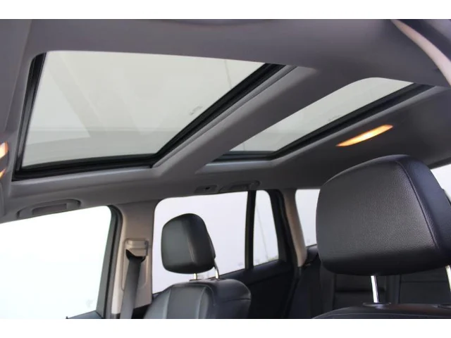 SEMINUEVOS MERCEDES-BENZ GLK-Class a Estados en autogozo