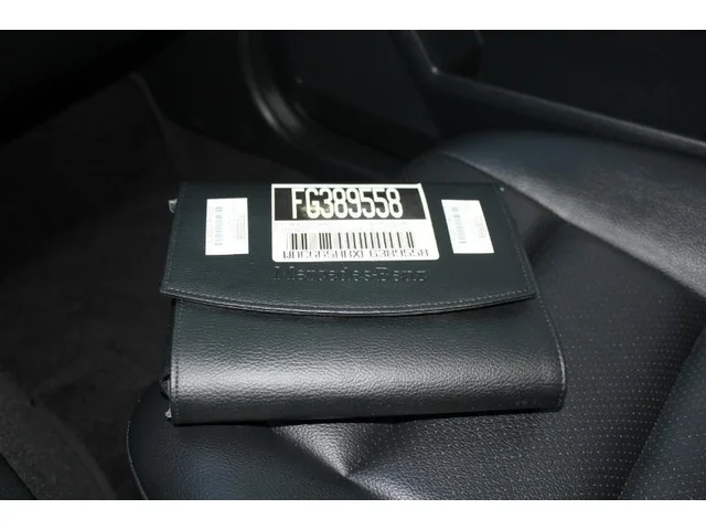 SEMINUEVOS MERCEDES-BENZ GLK-Class a Estados en autogozo
