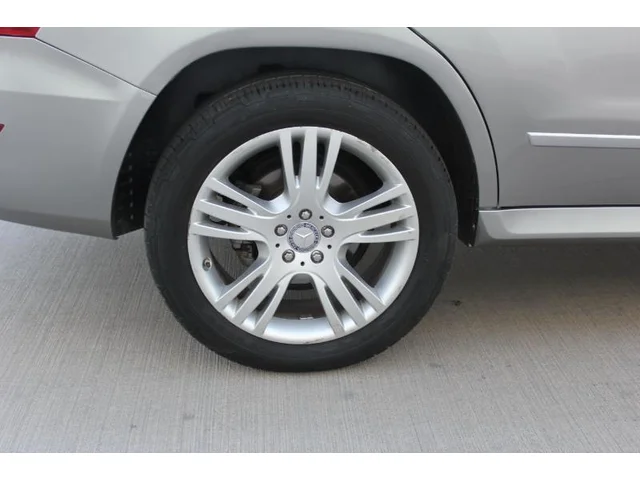 SEMINUEVOS MERCEDES-BENZ GLK-Class a Estados en autogozo