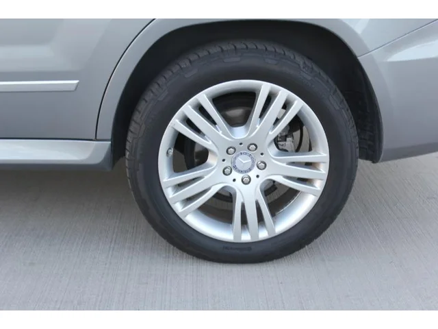 SEMINUEVOS MERCEDES-BENZ GLK-Class a Estados en autogozo