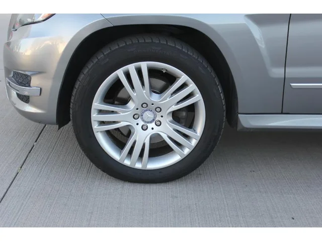 SEMINUEVOS MERCEDES-BENZ GLK-Class a Estados en autogozo