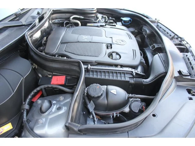 SEMINUEVOS MERCEDES-BENZ GLK-Class a Estados en autogozo