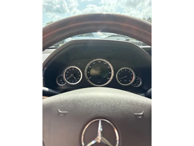 SEMINUEVOS MERCEDES-BENZ E-Class a Estados en autogozo