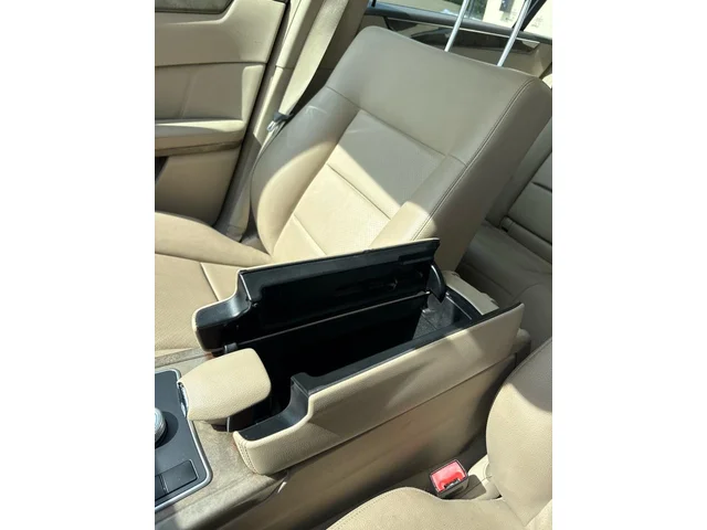 SEMINUEVOS MERCEDES-BENZ E-Class a Estados en autogozo