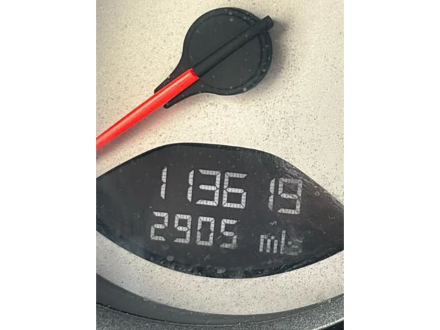 SEMINUEVOS PORSCHE Cayman a Estados en autogozo