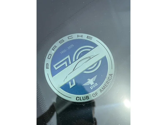 SEMINUEVOS PORSCHE Cayman a Estados en autogozo