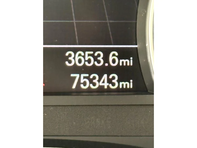 SEMINUEVOS AUDI RS7 a Estados en autogozo