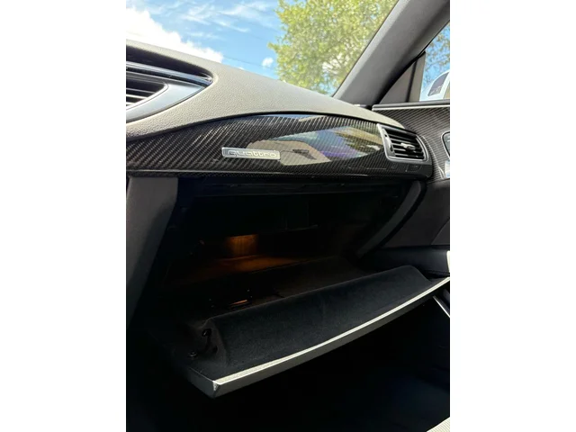 SEMINUEVOS AUDI RS7 a Estados en autogozo