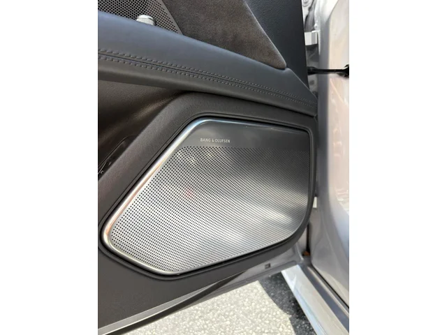 SEMINUEVOS AUDI RS7 a Estados en autogozo