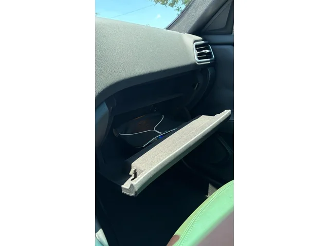 SEMINUEVOS MASERATI Ghibli a Estados en autogozo