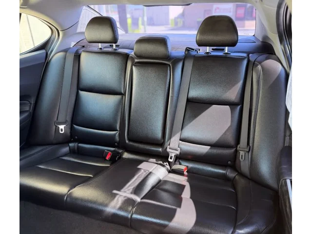 SEMINUEVOS ACURA TLX a Estados en autogozo
