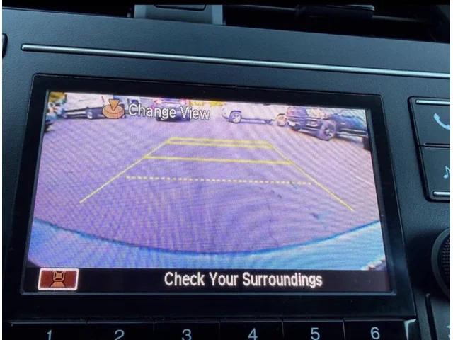 SEMINUEVOS HONDA Civic a Estados en autogozo