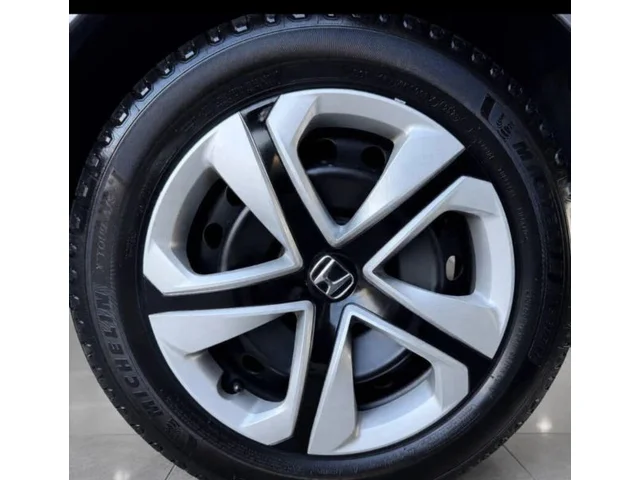 SEMINUEVOS HONDA Civic a Estados en autogozo