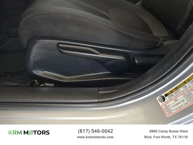 SEMINUEVOS HONDA Civic a Estados en autogozo
