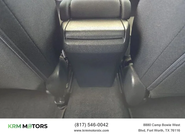 SEMINUEVOS HONDA Civic a Estados en autogozo