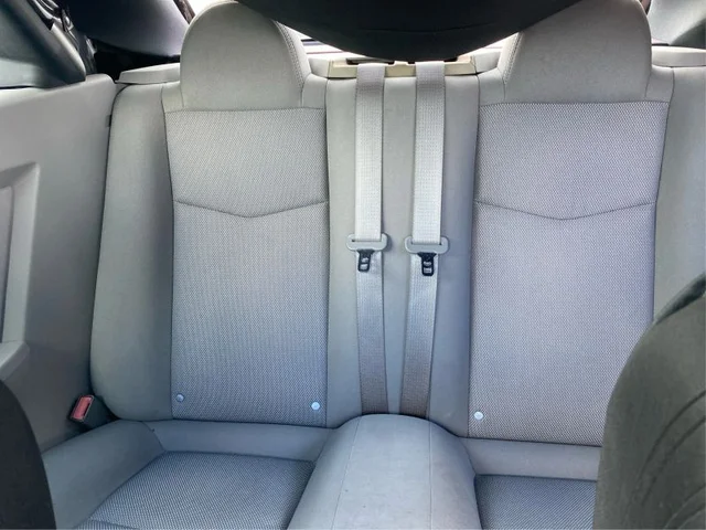 SEMINUEVOS CHRYSLER Sebring a Estados en autogozo