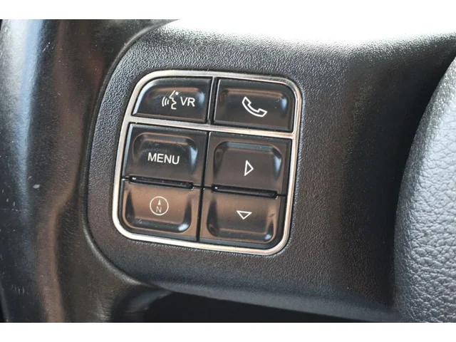 SEMINUEVOS JEEP Wrangler a Estados en autogozo