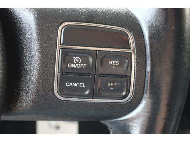 SEMINUEVOS JEEP Wrangler a Estados en autogozo