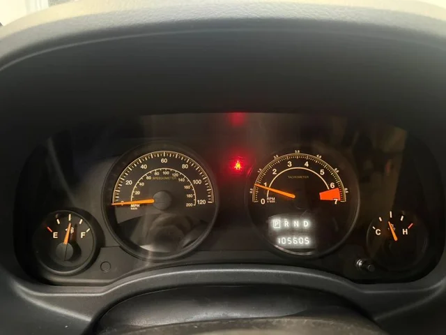 SEMINUEVOS JEEP Compass a Estados en autogozo