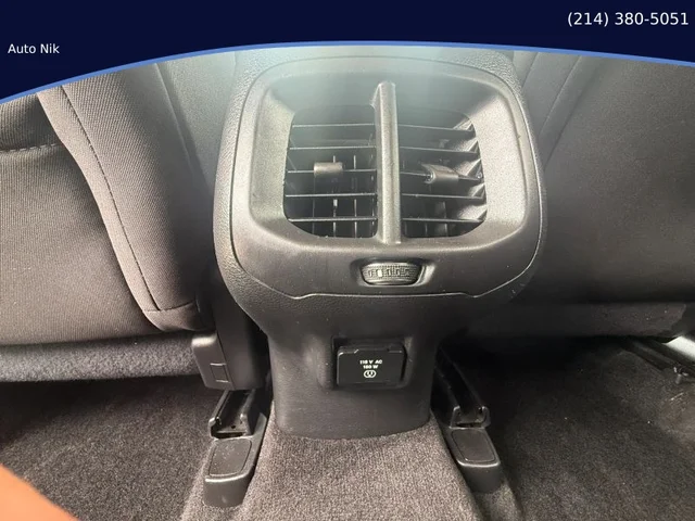 SEMINUEVOS JEEP Cherokee a Estados en autogozo