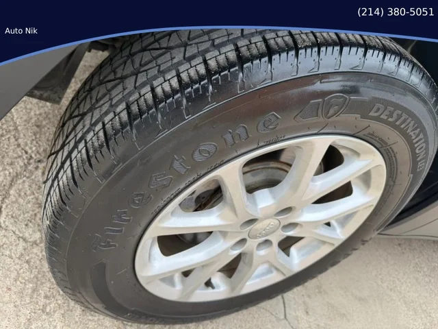 SEMINUEVOS JEEP Cherokee a Estados en autogozo