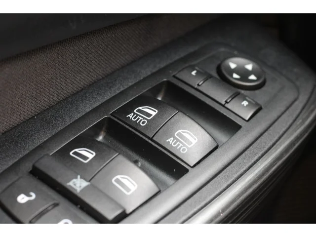 SEMINUEVOS JEEP Cherokee a Estados en autogozo