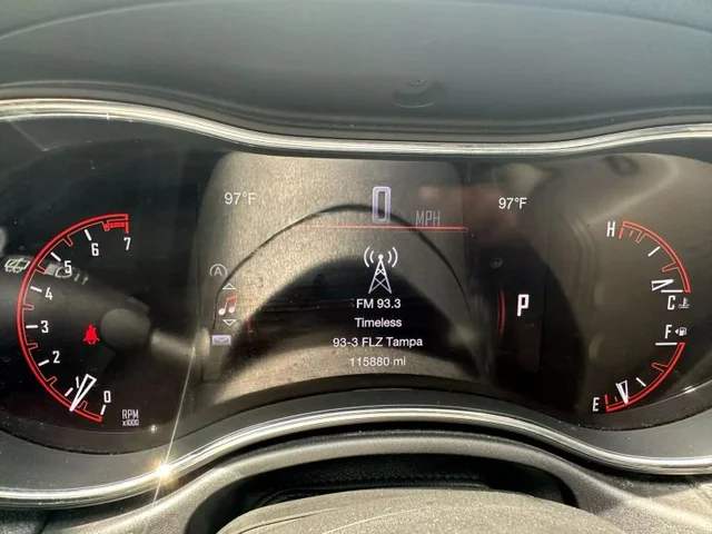 SEMINUEVOS DODGE Durango a Estados en autogozo