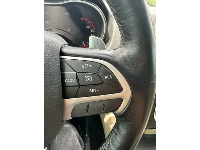 SEMINUEVOS DODGE Durango a Estados en autogozo