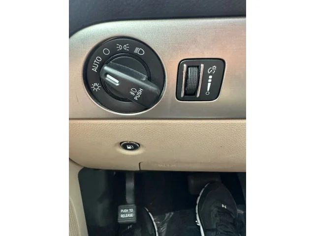 SEMINUEVOS DODGE Durango a Estados en autogozo