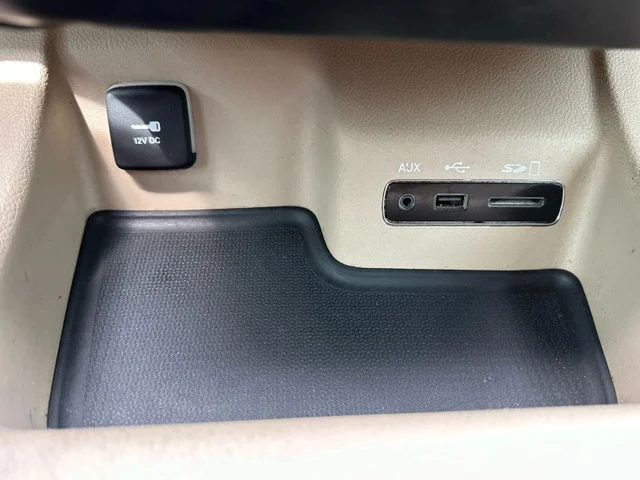 SEMINUEVOS DODGE Durango a Estados en autogozo