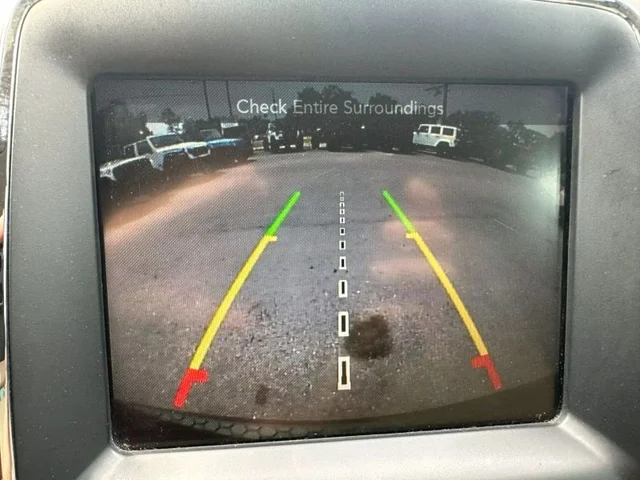 SEMINUEVOS DODGE Durango a Estados en autogozo