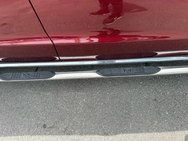 SEMINUEVOS DODGE Durango a Estados en autogozo