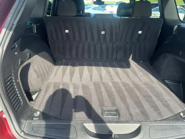 SEMINUEVOS JEEP Grand Cherokee a Estados en autogozo