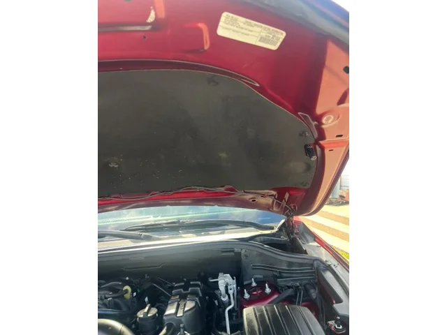 SEMINUEVOS JEEP Grand Cherokee a Estados en autogozo