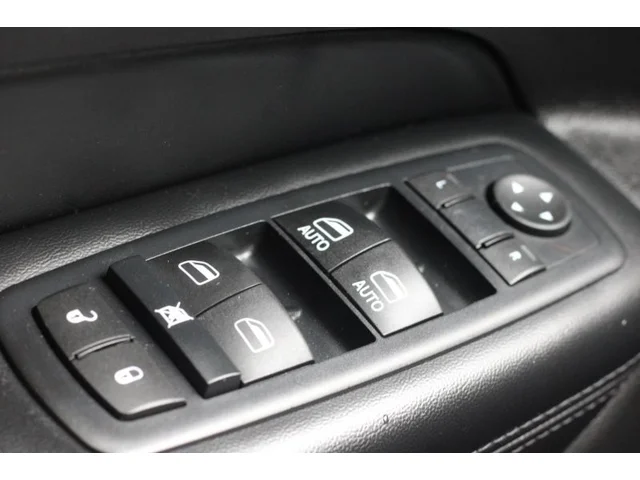 SEMINUEVOS JEEP Grand Cherokee a Estados en autogozo