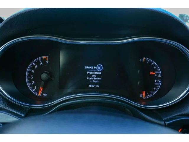 SEMINUEVOS JEEP Grand Cherokee a Estados en autogozo