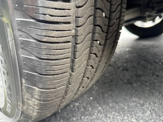 SEMINUEVOS JEEP Grand Cherokee a Estados en autogozo