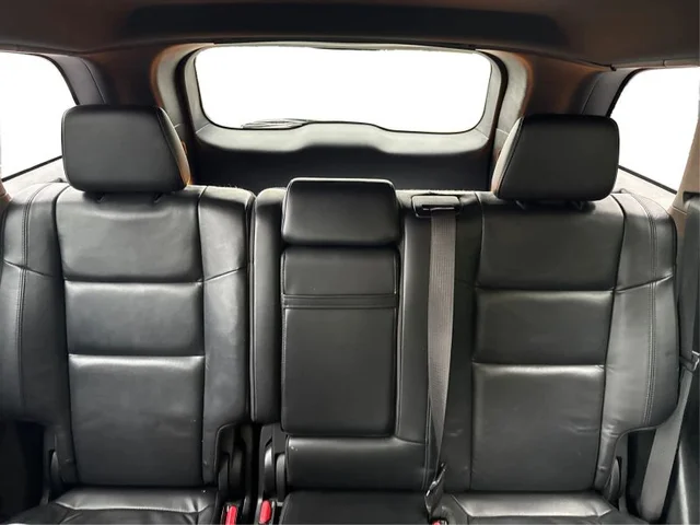 SEMINUEVOS JEEP Grand Cherokee a Estados en autogozo