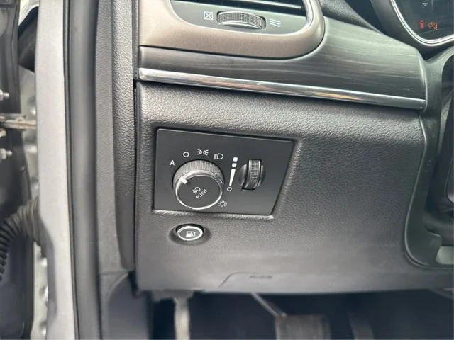 SEMINUEVOS JEEP Grand Cherokee a Estados en autogozo